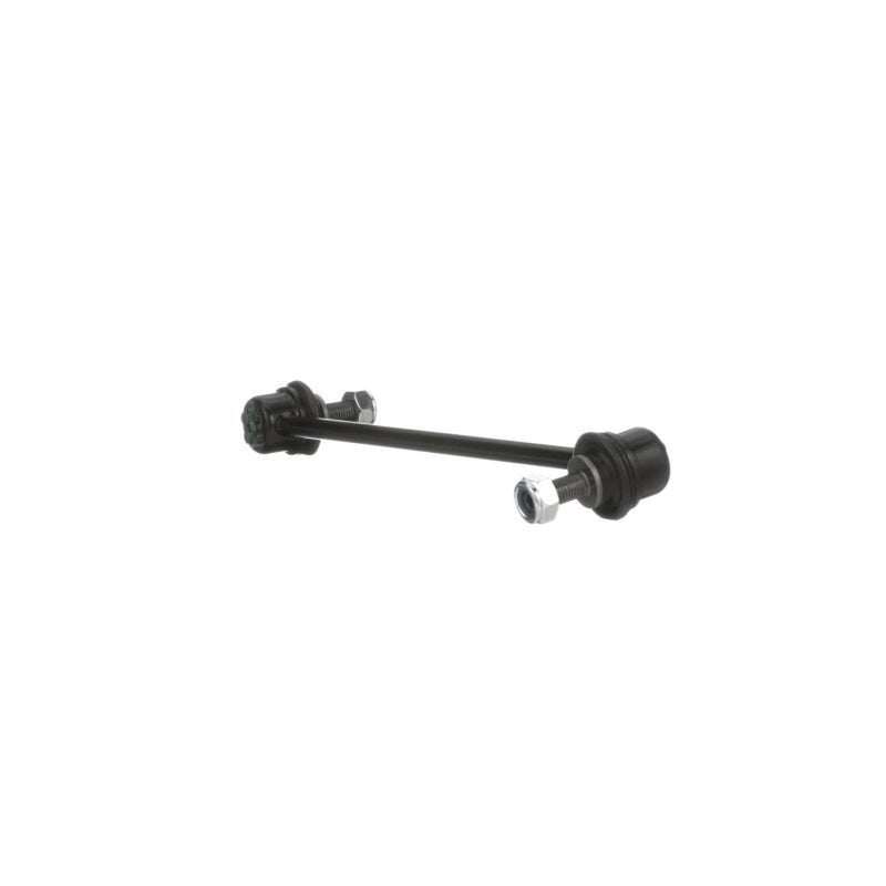 Delphi 2 x Stabiliser Bar Links fits Mazda 3 2013-2019 1.5 1.6 2.0 2.2