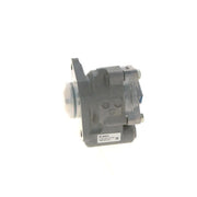 Bosch Power Steering Hydraulic Pump