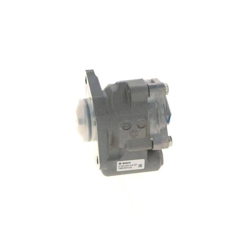 Bosch Power Steering Hydraulic Pump