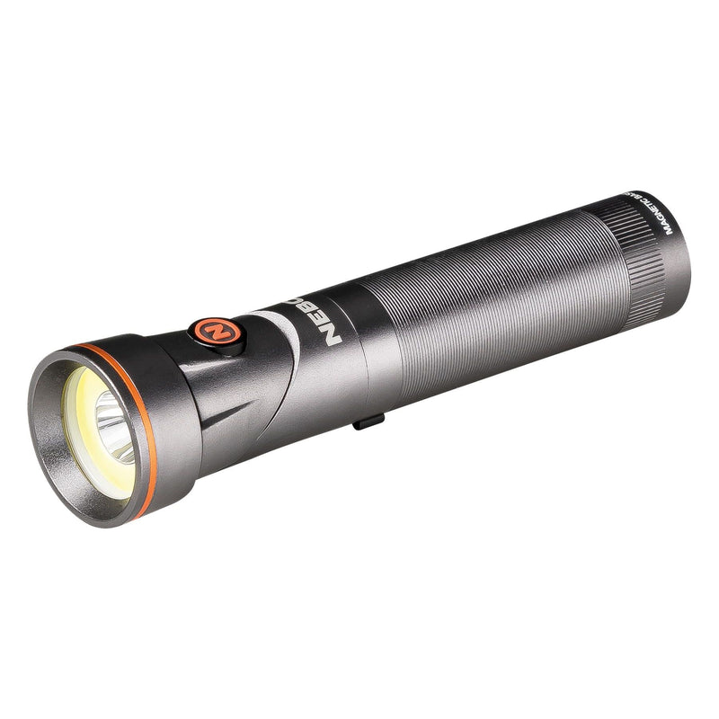 Franklin Pivot RC Torch NEB-WLT-0023-G UK Camping And Leisure - Dynamic Drive