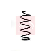 Apec Front Suspension Coil Spring ACS1096