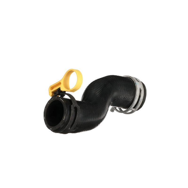 Gates Radiator Coolant Hose 185mm ID fits Mini Mini Countryman 2010-2016