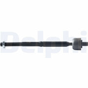 Delphi Stabiliser Drop Link Front fits Mazda CX-5 2017-2024 2.0 2.2 2.5