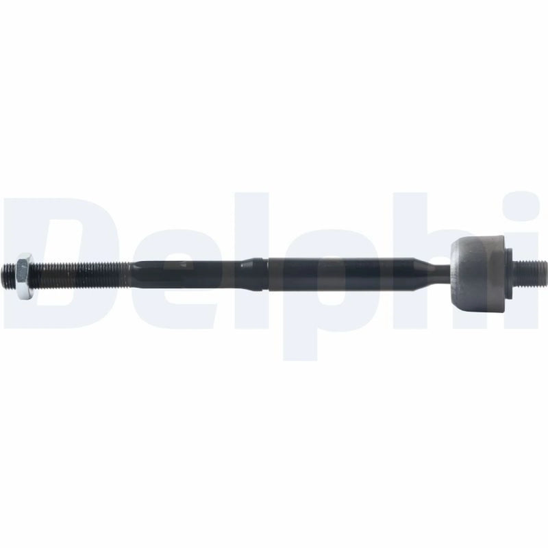 Delphi Stabiliser Drop Link Front fits Mazda CX-5 2017-2024 2.0 2.2 2.5