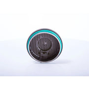 Bosch ABS Wheel Speed Sensor