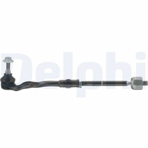 Delphi Inner Rack End Right Joint TL613