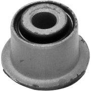 Gates Wishbone / Control / Trailing Arm Bush Lower AWS2310