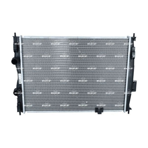 NRF Engine Radiator 58461