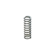 Bosch Compression Spring