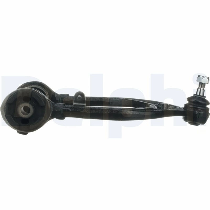 Delphi Control/Trailing Arm Upper fits Chrysler 300C 2004-2023