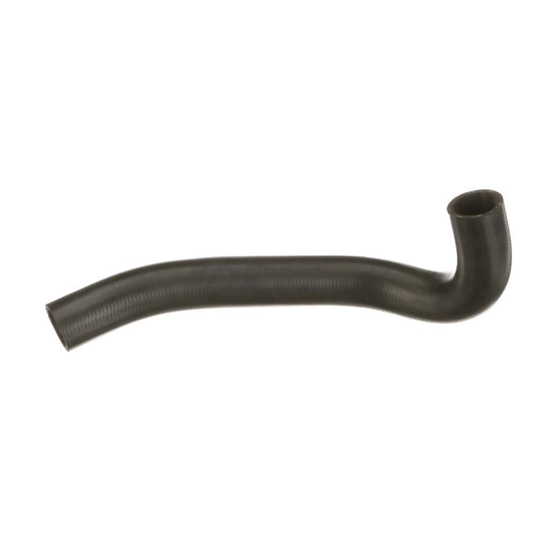 Gates Radiator Coolant Hose 418mm ID
