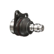 Delphi 2 x Ball Joints fits Saab 9000 1984-1998 2.0 2.3 3.0