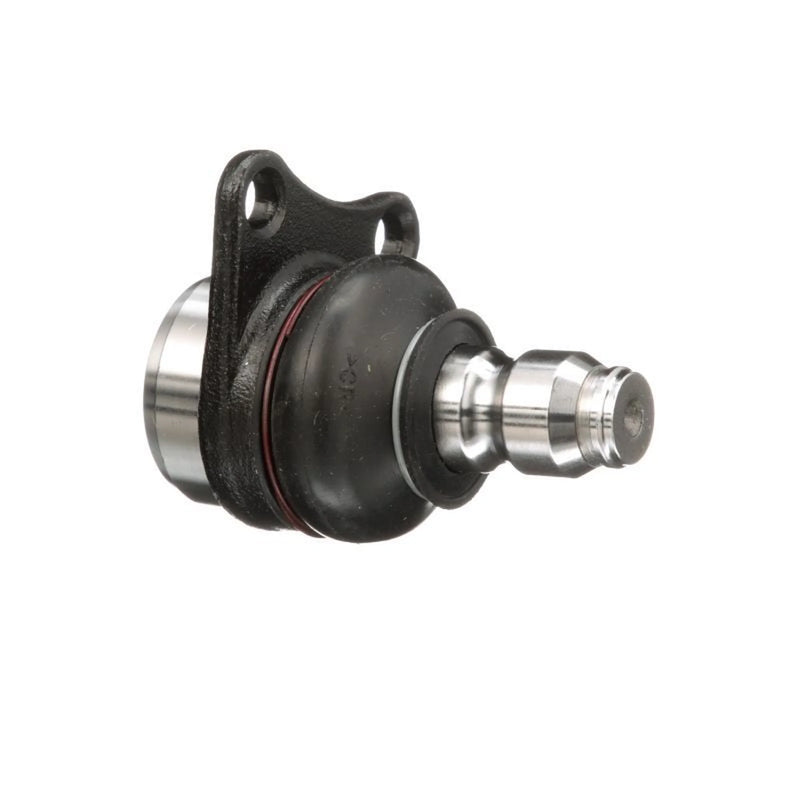 Delphi 2 x Ball Joints fits Saab 9000 1984-1998 2.0 2.3 3.0