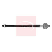 Apec Stabiliser Drop Link Front Right fits Jeep Compass 2006-2007 2.0 2.4