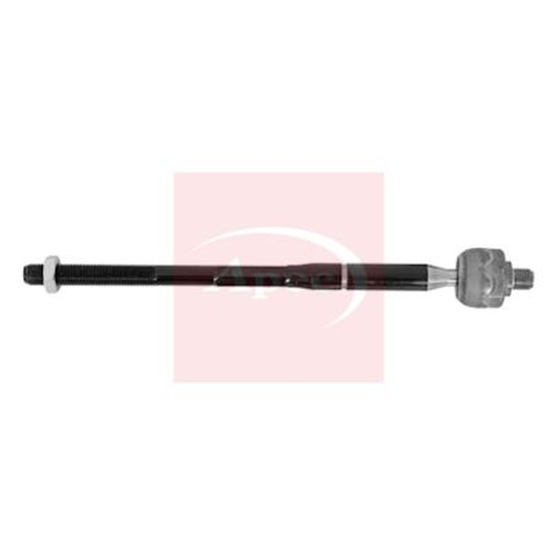 Apec Stabiliser Drop Link Front Right fits Jeep Compass 2006-2007 2.0 2.4