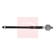 Apec Stabiliser Drop Link Front Right AST6303