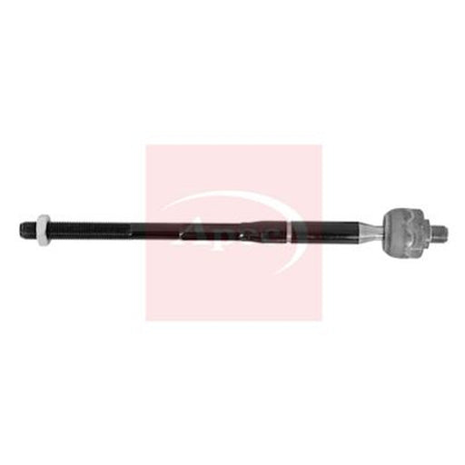 Apec Stabiliser Drop Link Front Right fits Jeep Compass 2006-2007 2.0 2.4