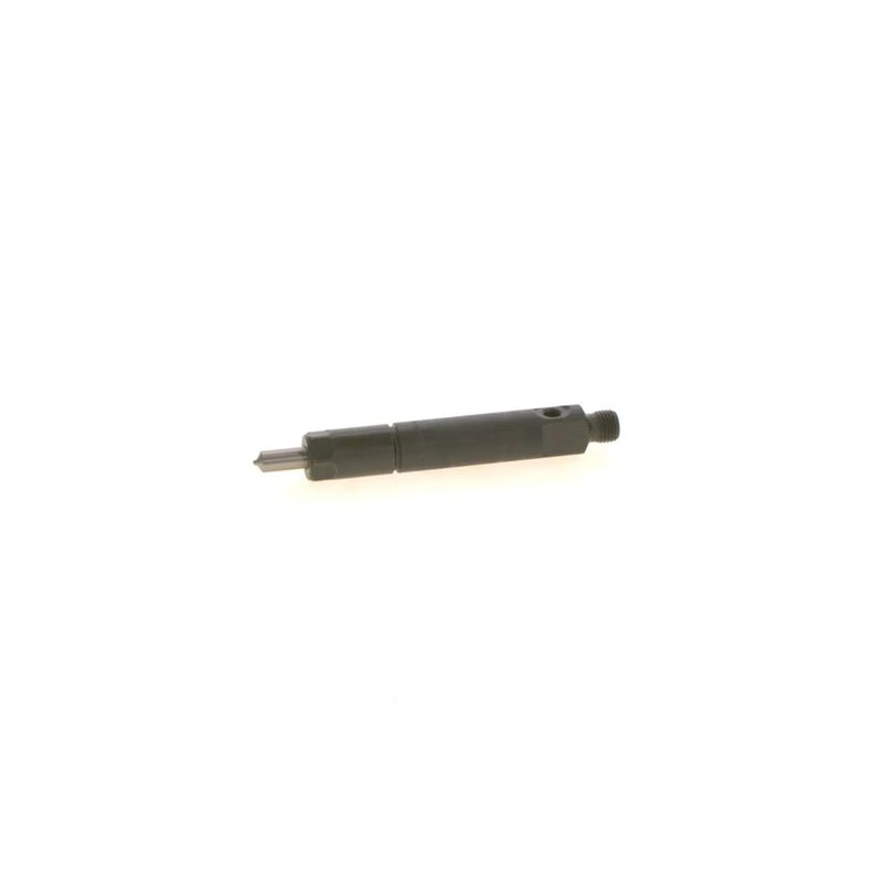 Bosch Injector Nozzle & Holder Assembly