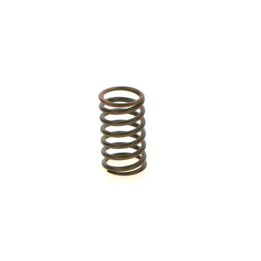 Bosch Compression Spring 1 414 618 003
