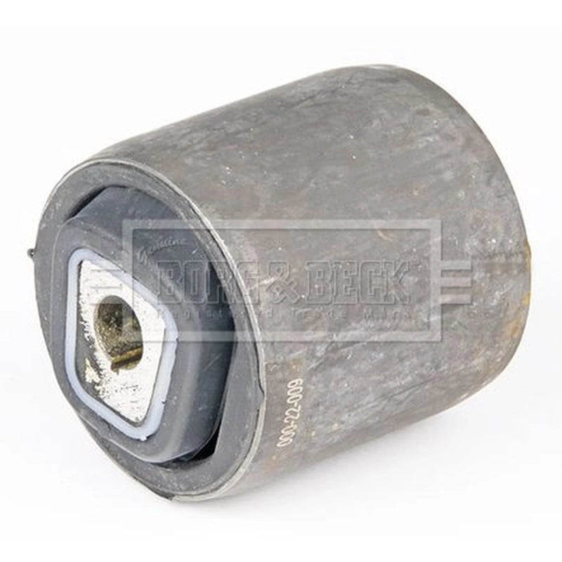 Borg & Beck Wishbone / Control / Trailing Arm Bush BSK8150