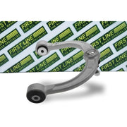 First Line Control/Trailing Arm fits Mercedes-Benz G-Class 2008-2015