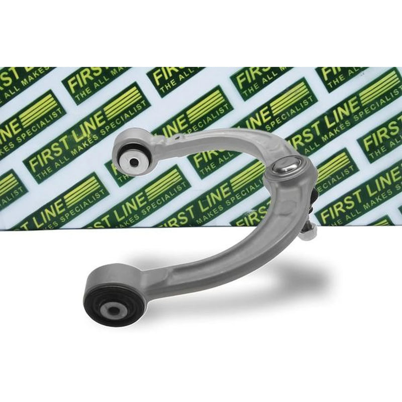 First Line Control/Trailing Arm fits Mercedes-Benz G-Class 2008-2015