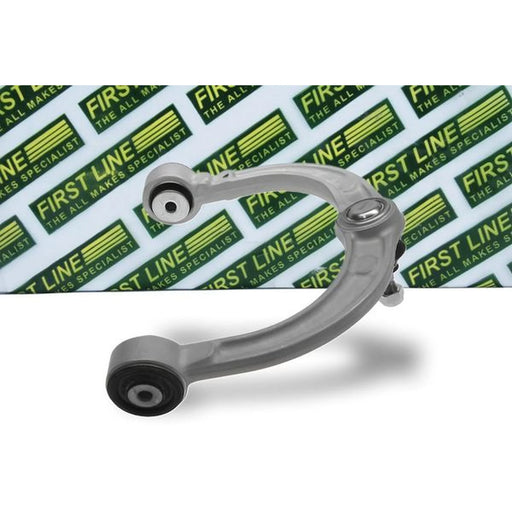 First Line Control/Trailing Arm fits Mercedes-Benz G-Class 2008-2015