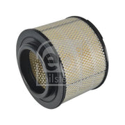 Febi Engine Air Filter 184117