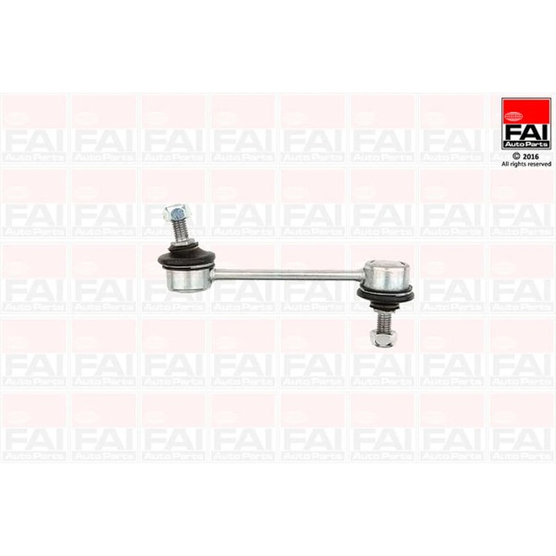 FAI Stabiliser Bar Link Coupling Rod