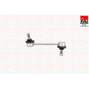 FAI 2 x Stabiliser Bar Links