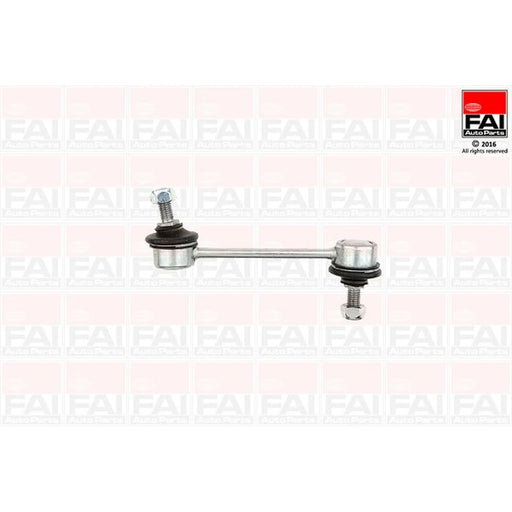 FAI Stabiliser Bar Link Coupling Rod SS797