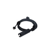 Bosch Brake Pad Wear Sensor Front fits BMW X5 2000-2006 3.0 4.4 4.6 4.8