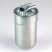 Delphi Fuel Filter Element fits Opel Corsa D 2006-2014 1.3 1.7