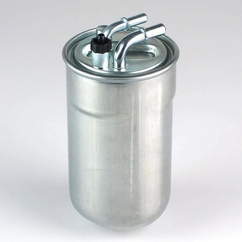 Delphi Fuel Filter Element fits Opel Corsa D 2006-2014 1.3 1.7