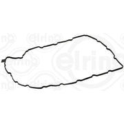 Elring Oil Sump Gasket Wide Thick fits VW Golf VII 2013-2020 2.0