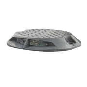Hella Direction Indicator Light Rear