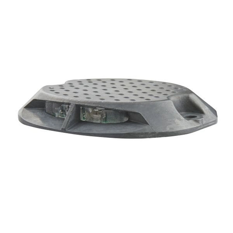 Hella Direction Indicator Light Rear