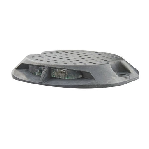 Hella Direction Indicator Light Rear