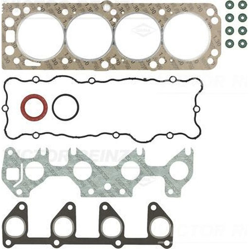 Victor Reinz Cylinder Head Gasket Kit 02-27270-08