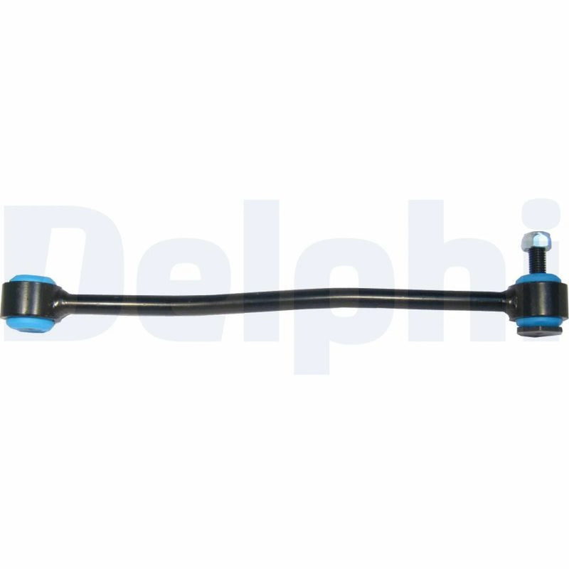 Delphi Stabiliser Bar Link Coupling Rod Rear fits Ford Transit 2000-2014