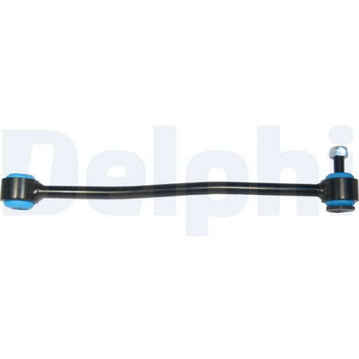 Delphi Stabiliser Bar Link Coupling Rod Rear TC2063