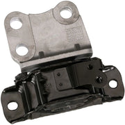Gates Engine Mount Mounting Left fits Fiat 500X 2014-2021 1.6