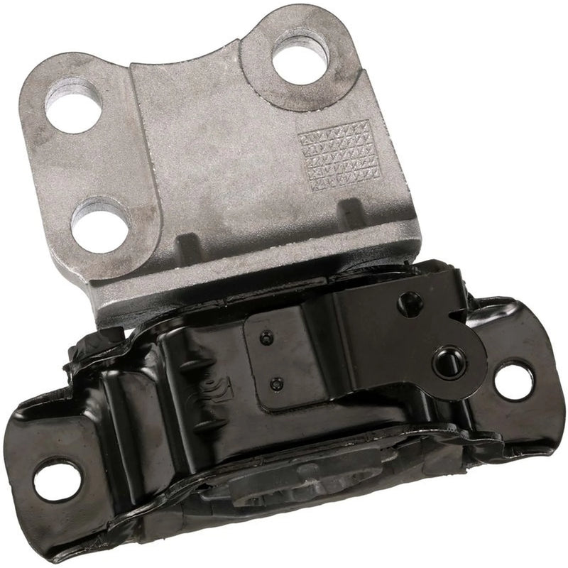 Gates Engine Mount Mounting Left fits Fiat 500X 2014-2021 1.6