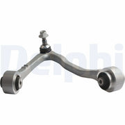 Delphi Control/Trailing Arm Front fits BMW I3 2013 on