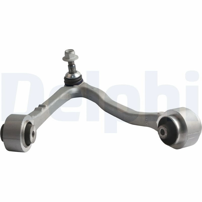 Delphi Control/Trailing Arm Front fits BMW I3 2013 on