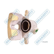 Apec Brake Caliper Assembly Front Right BCA1934E