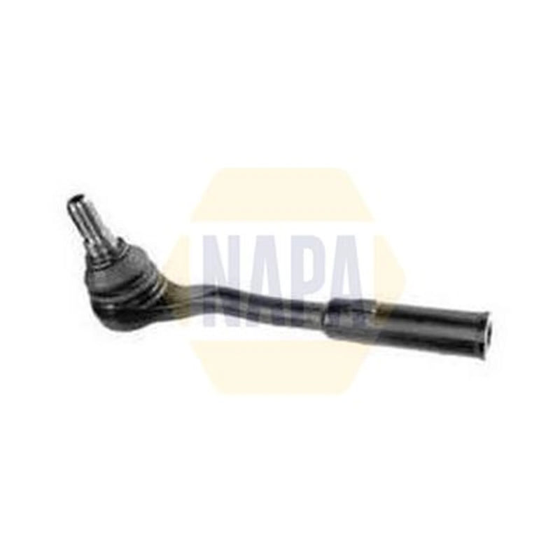 NAPA Steering Tie Rod End Ball Joint Front Right M14x fits Mercedes-Benz S-Class