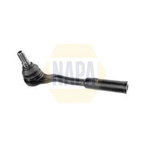 NAPA Steering Tie Rod End Ball Joint Front Right M14x NST6374