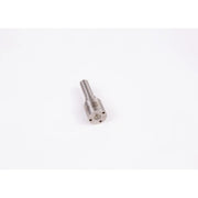 Bosch Diesel Injector Nozzle Tip