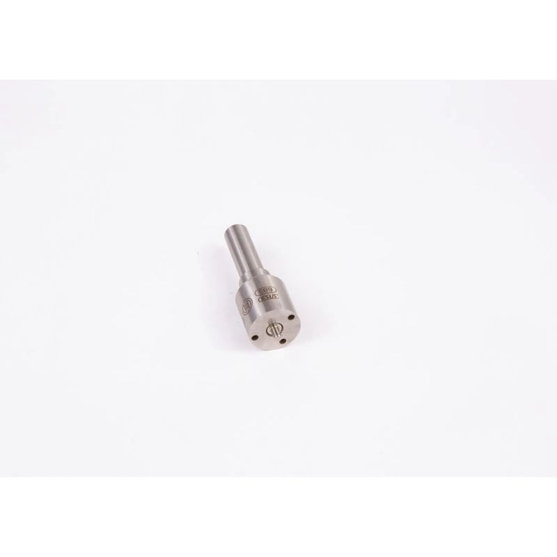 Bosch Diesel Injector Nozzle Tip